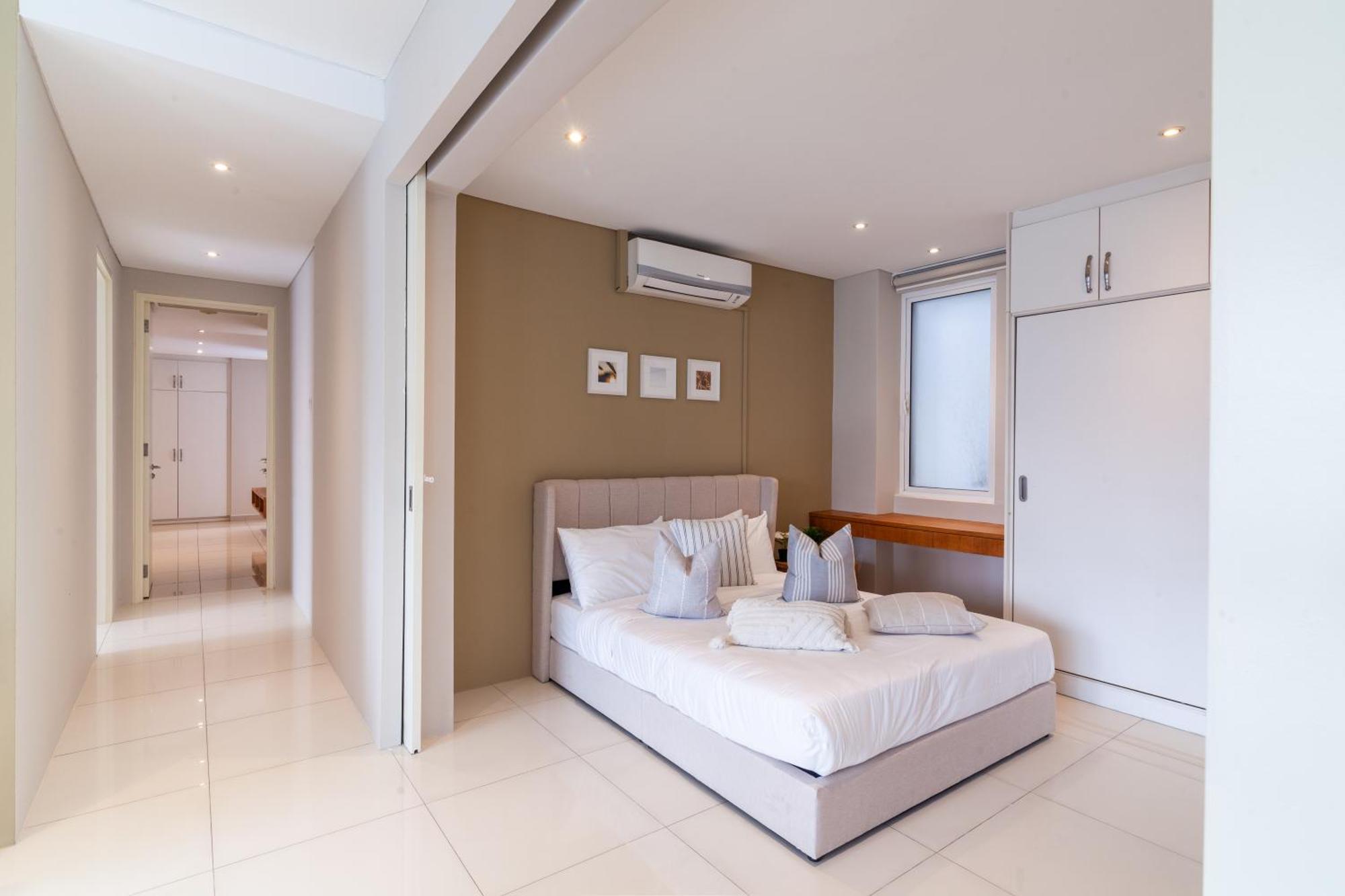 Bintang Goldhill By Plush Kuala Lumpur Exterior foto